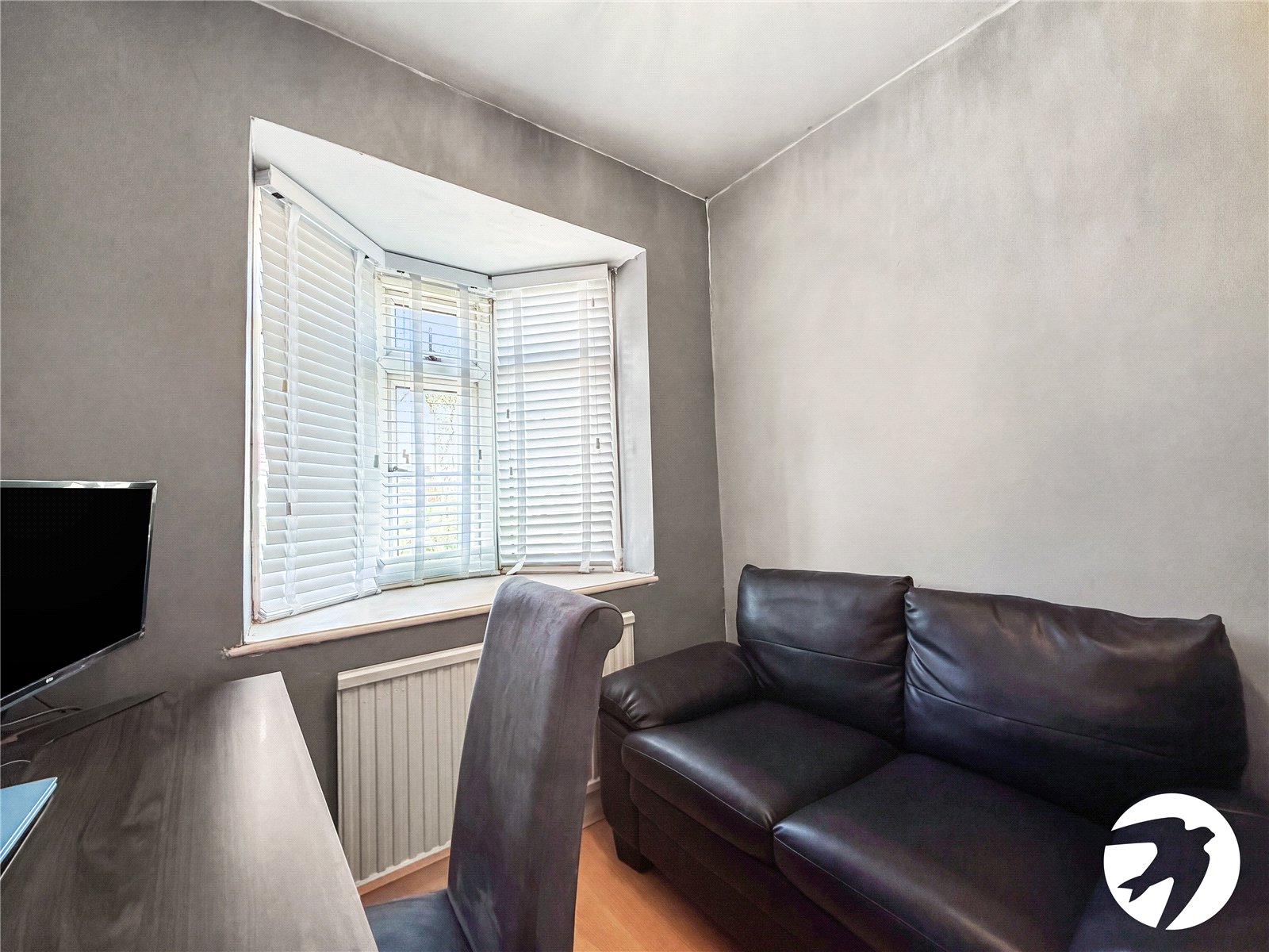 3 bedroom house to rent in Rochester | Robinson Michael & Jackson