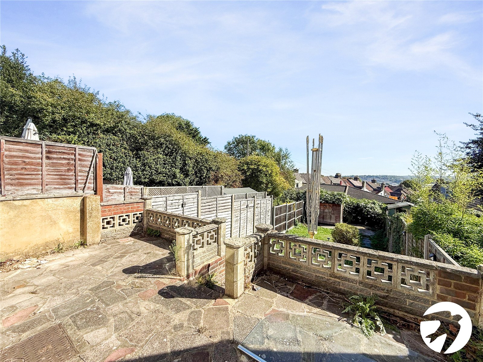 3 bedroom house to rent in Rochester | Robinson Michael & Jackson
