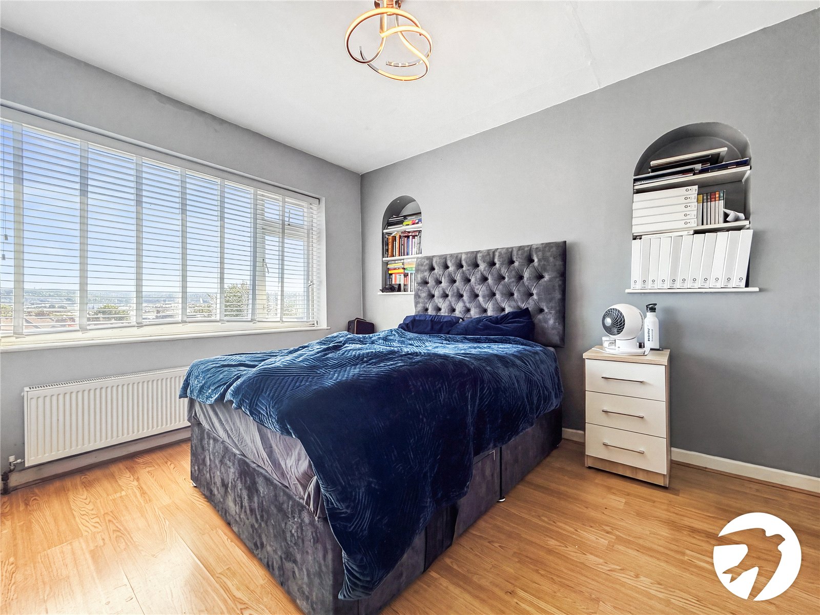 3 bedroom house to rent in Rochester | Robinson Michael & Jackson