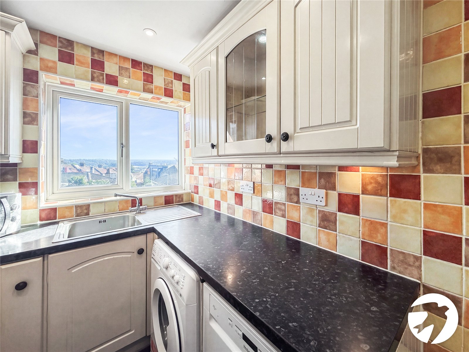 3 bedroom house to rent in Rochester | Robinson Michael & Jackson