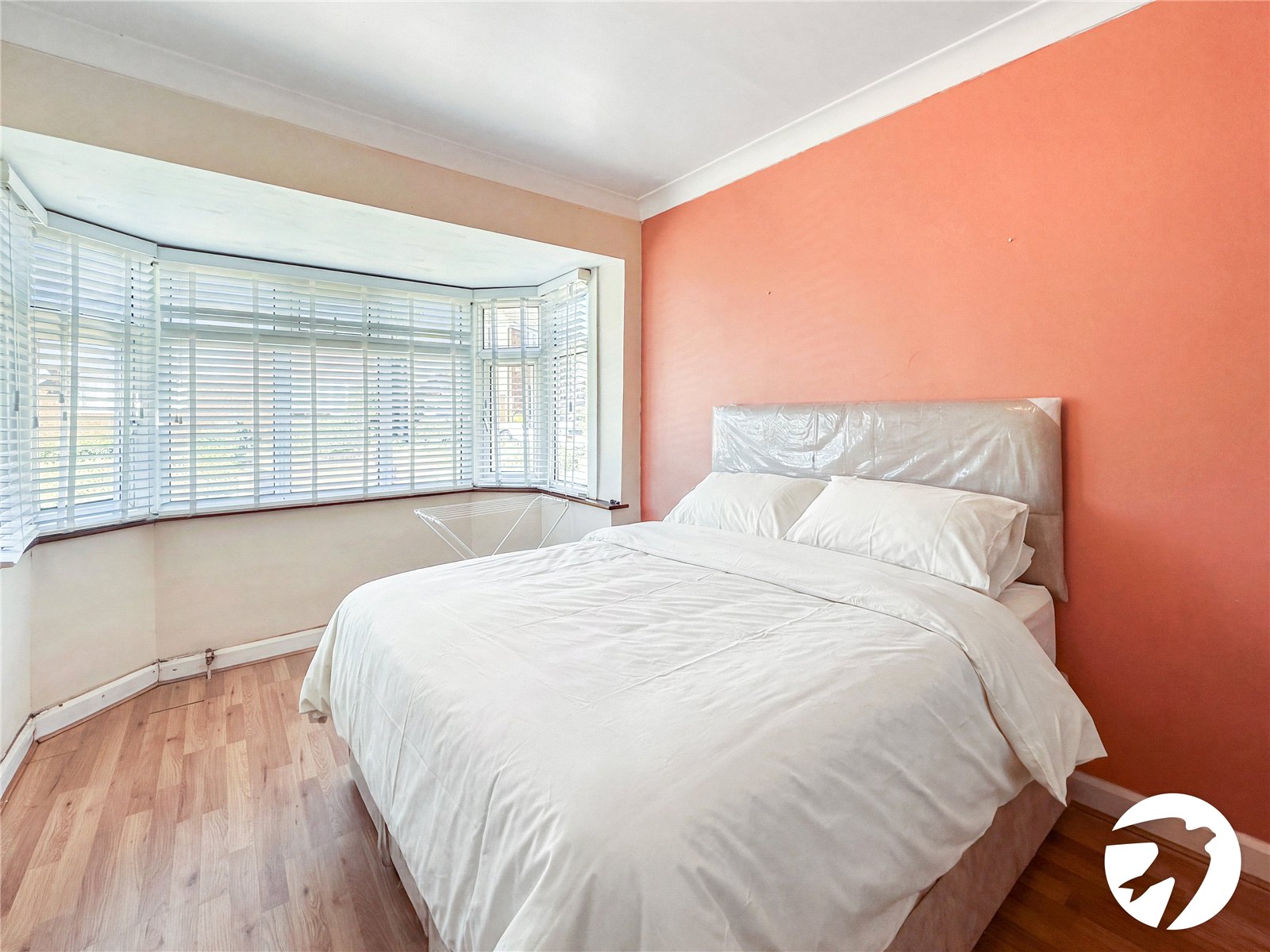3 bedroom house to rent in Rochester | Robinson Michael & Jackson