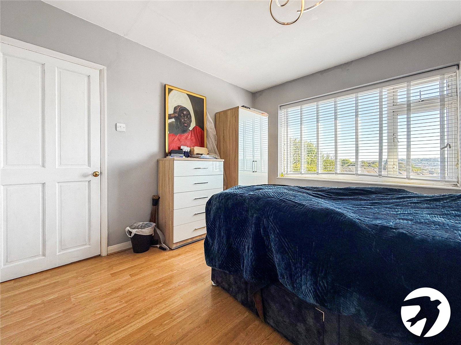 3 bedroom house to rent in Rochester | Robinson Michael & Jackson