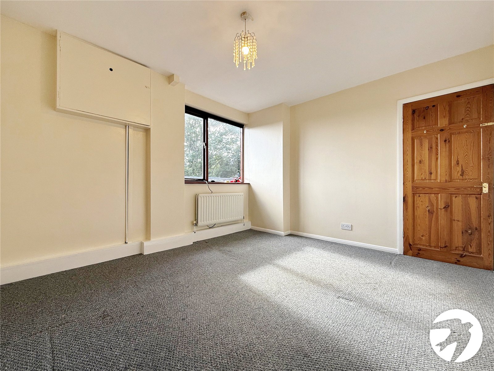 3 bedroom house to rent in Vicarage Road | Robinson Michael & Jackson