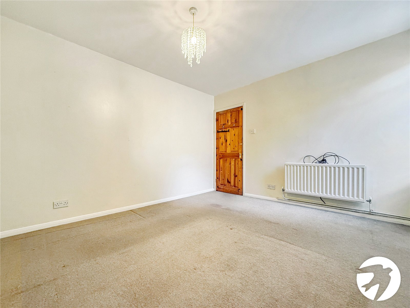 3 bedroom house to rent in Vicarage Road | Robinson Michael & Jackson