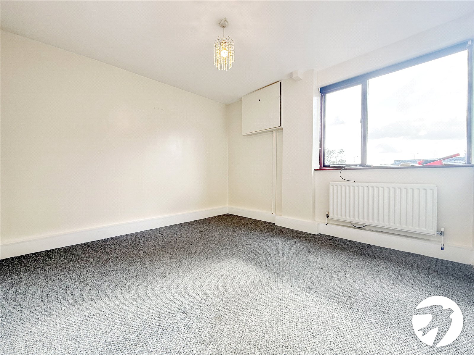 3 bedroom house to rent in Vicarage Road | Robinson Michael & Jackson