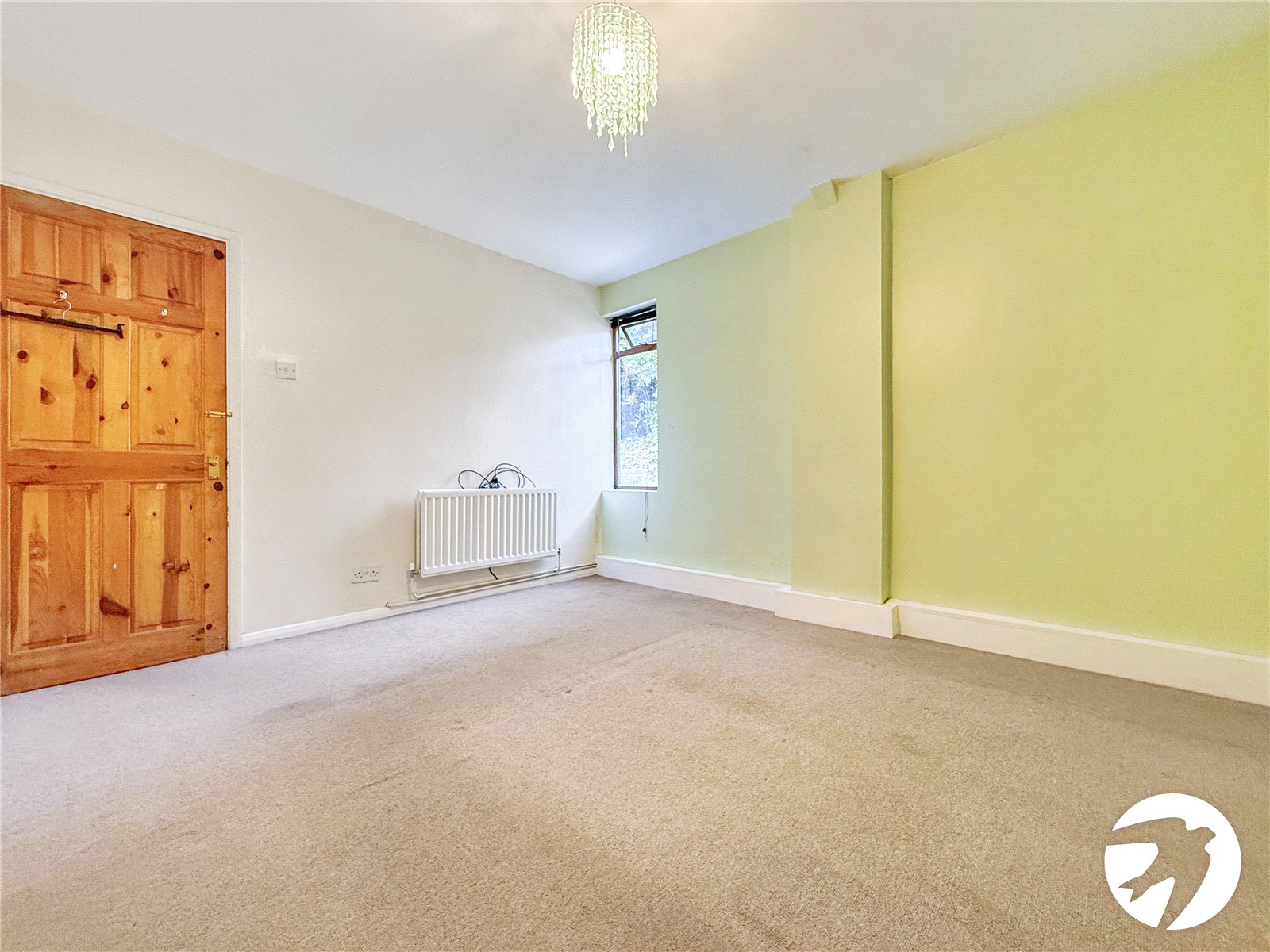 3 bedroom house to rent in Vicarage Road | Robinson Michael & Jackson