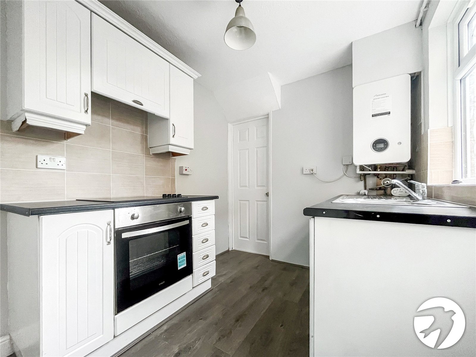 3 bedroom house to rent in Chatham | Robinson Michael & Jackson