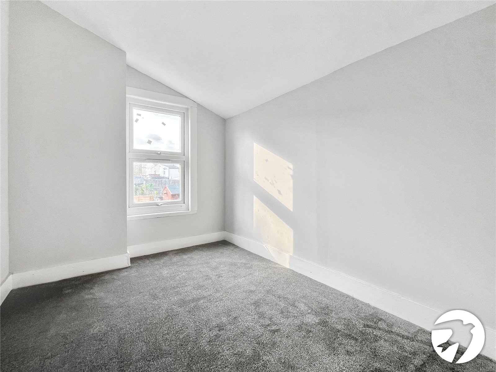 3 bedroom house to rent in Chatham | Robinson Michael & Jackson