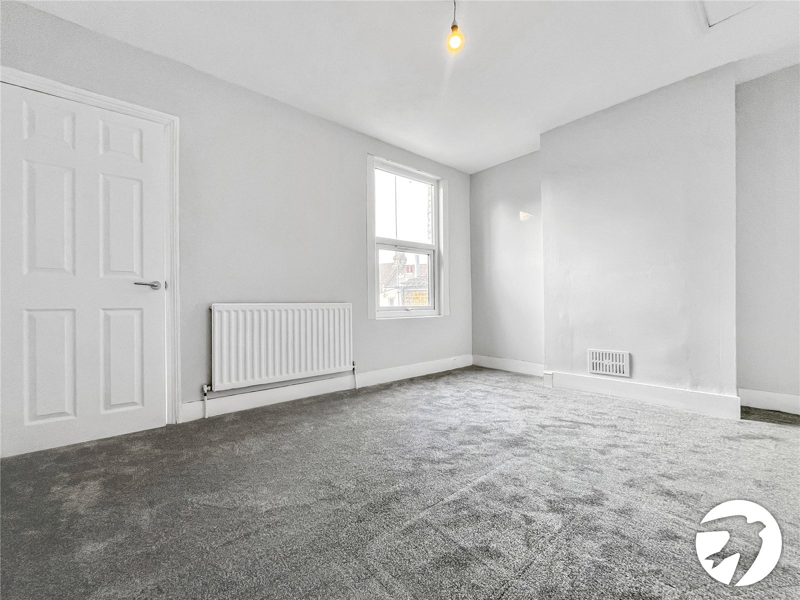 3 bedroom house to rent in Chatham | Robinson Michael & Jackson