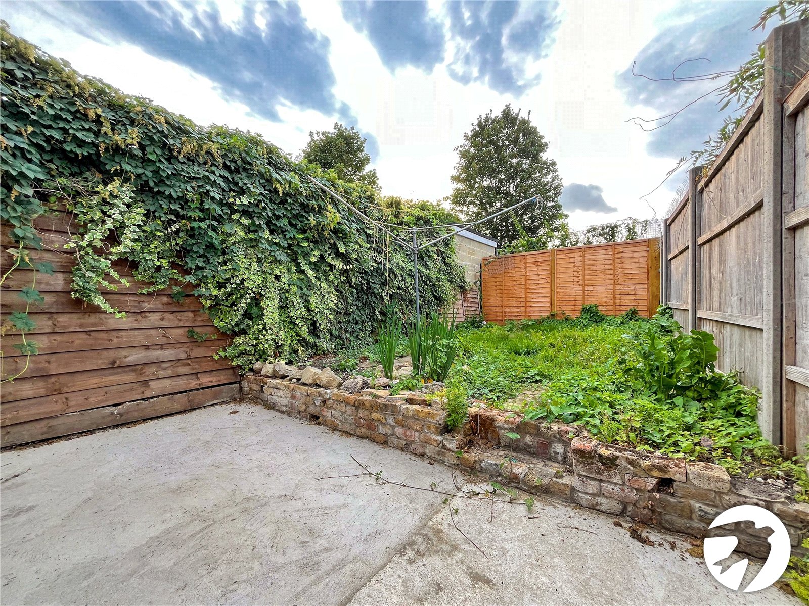 3 bedroom house to rent in Chatham | Robinson Michael & Jackson