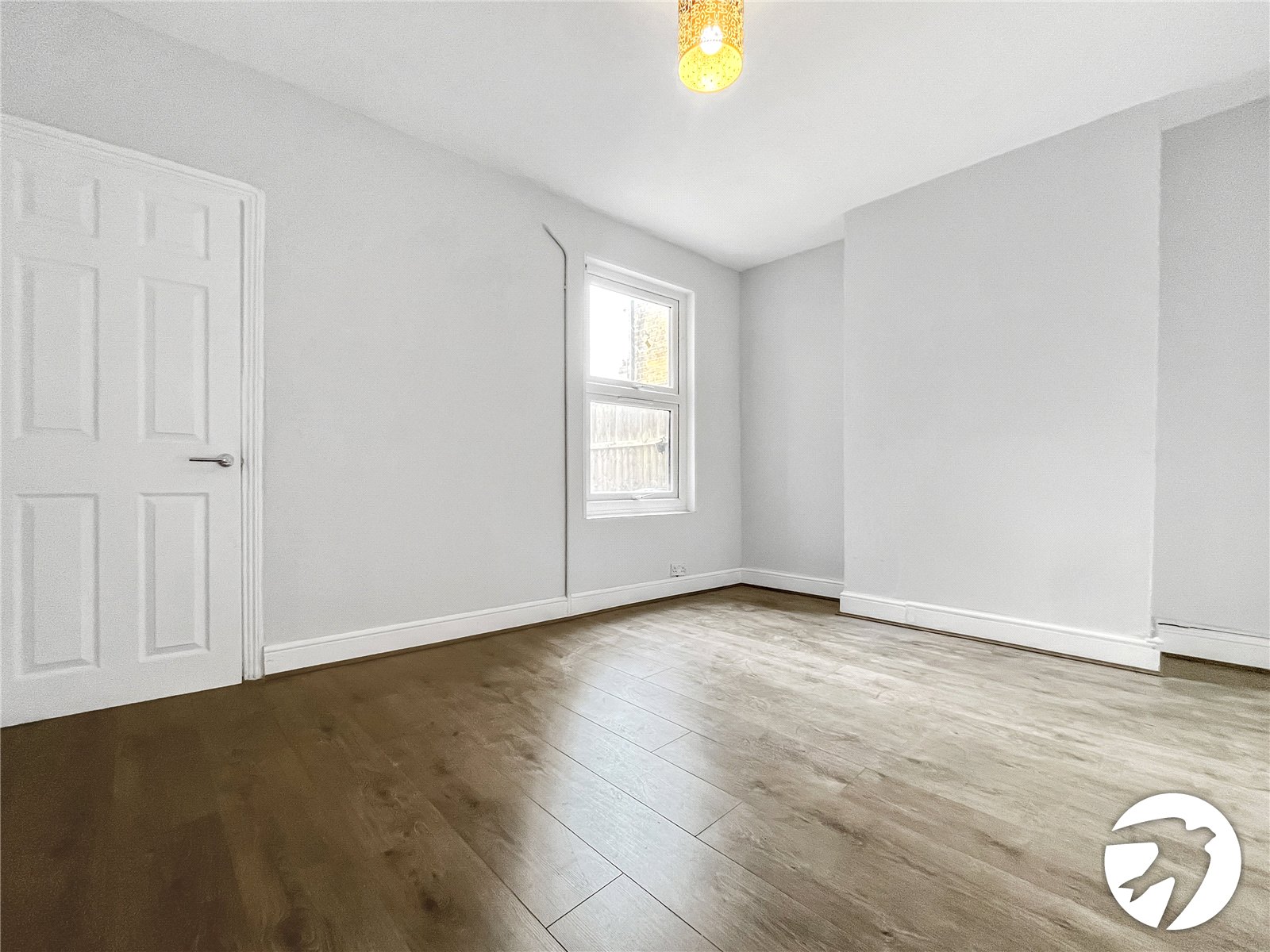3 bedroom house to rent in Chatham | Robinson Michael & Jackson