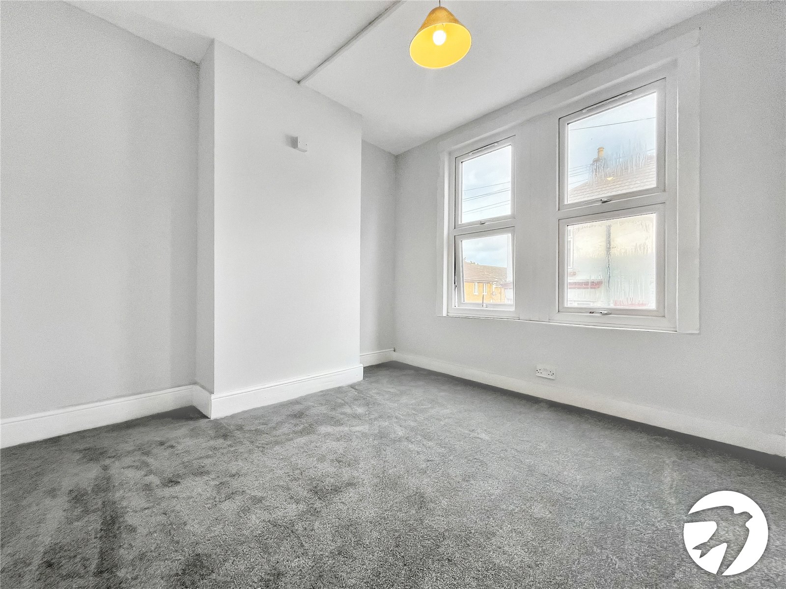 3 bedroom house to rent in Chatham | Robinson Michael & Jackson