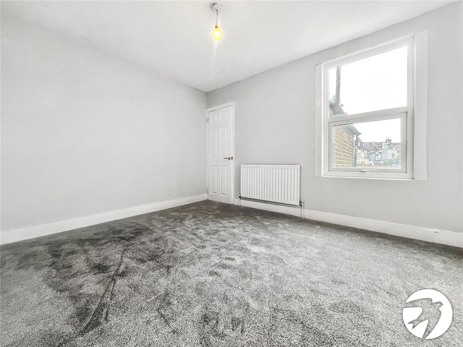 3 bedroom house to rent in Chatham | Robinson Michael & Jackson