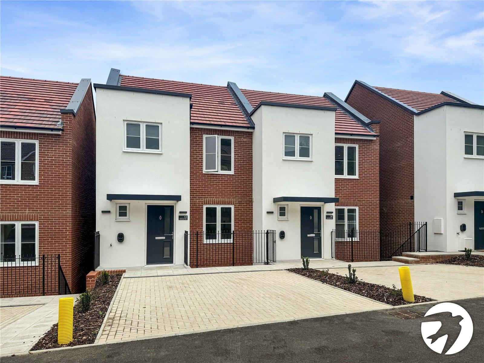 4 bedroom property to rent in Chatham | Robinson Michael & Jackson