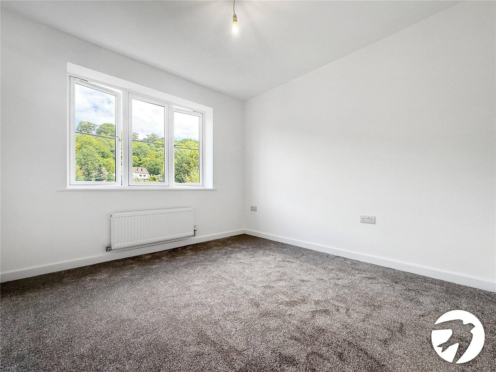 4 bedroom property to rent in Chatham | Robinson Michael & Jackson