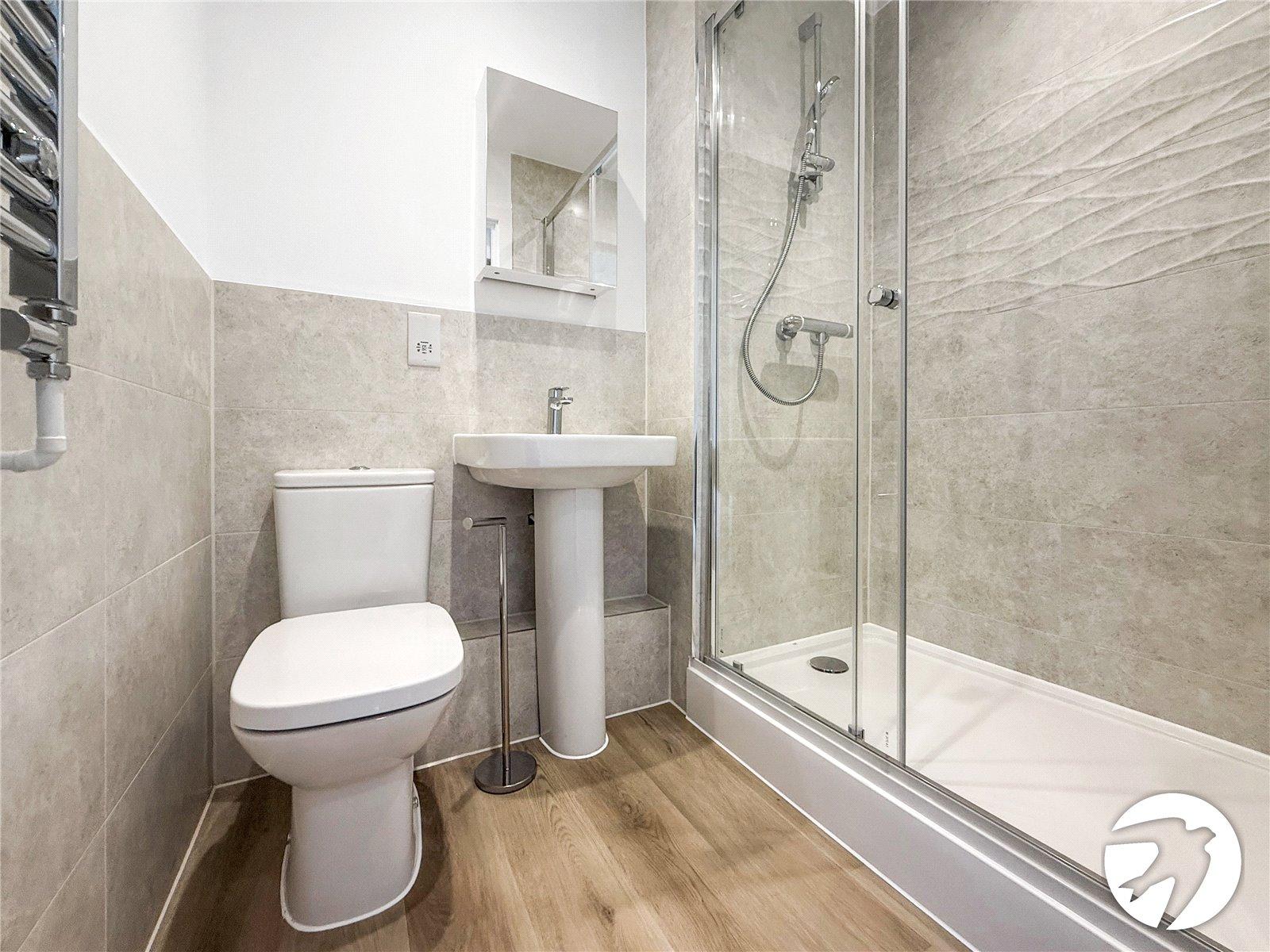 4 bedroom property to rent in Chatham | Robinson Michael & Jackson