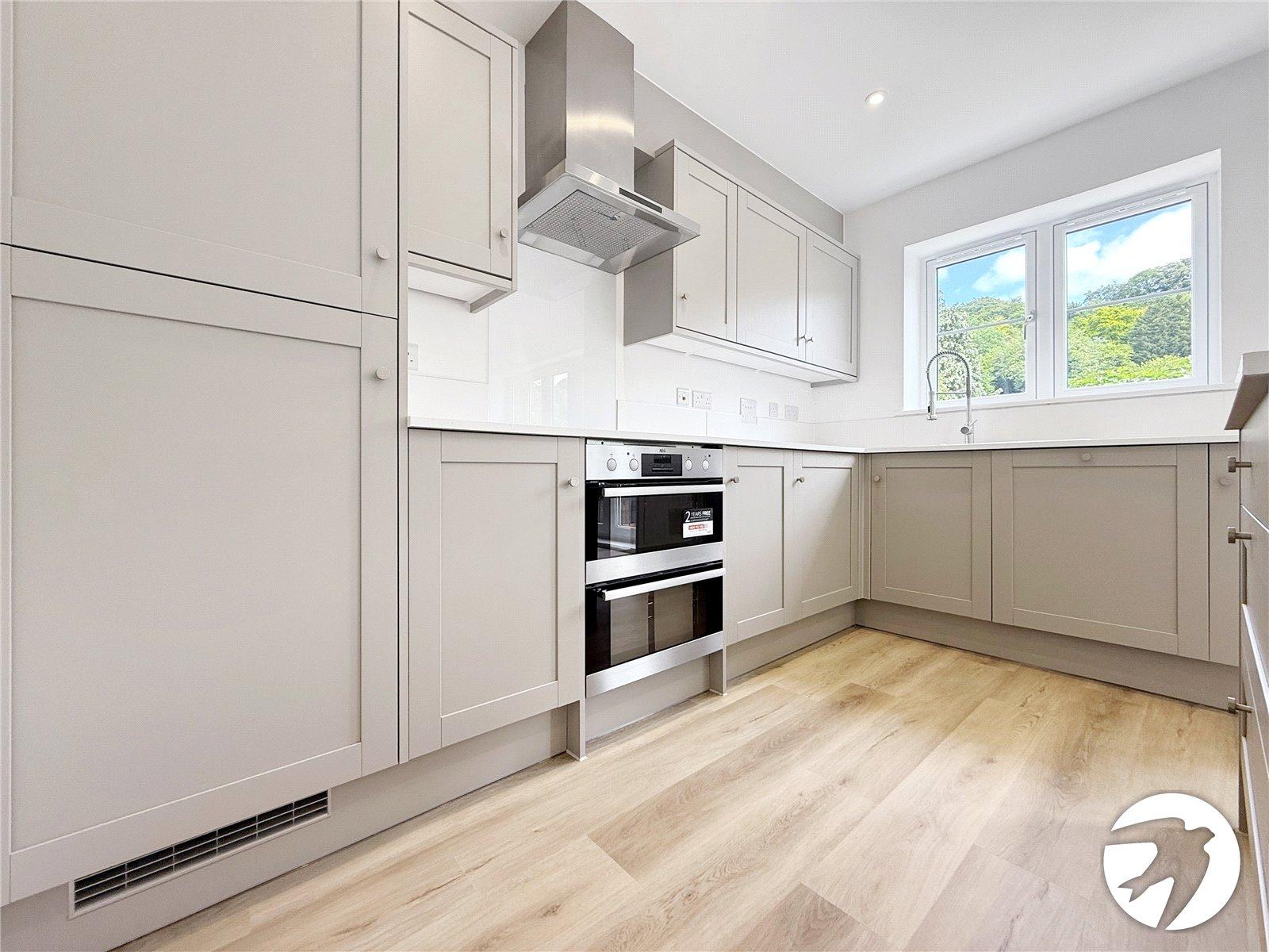 4 bedroom property to rent in Chatham | Robinson Michael & Jackson
