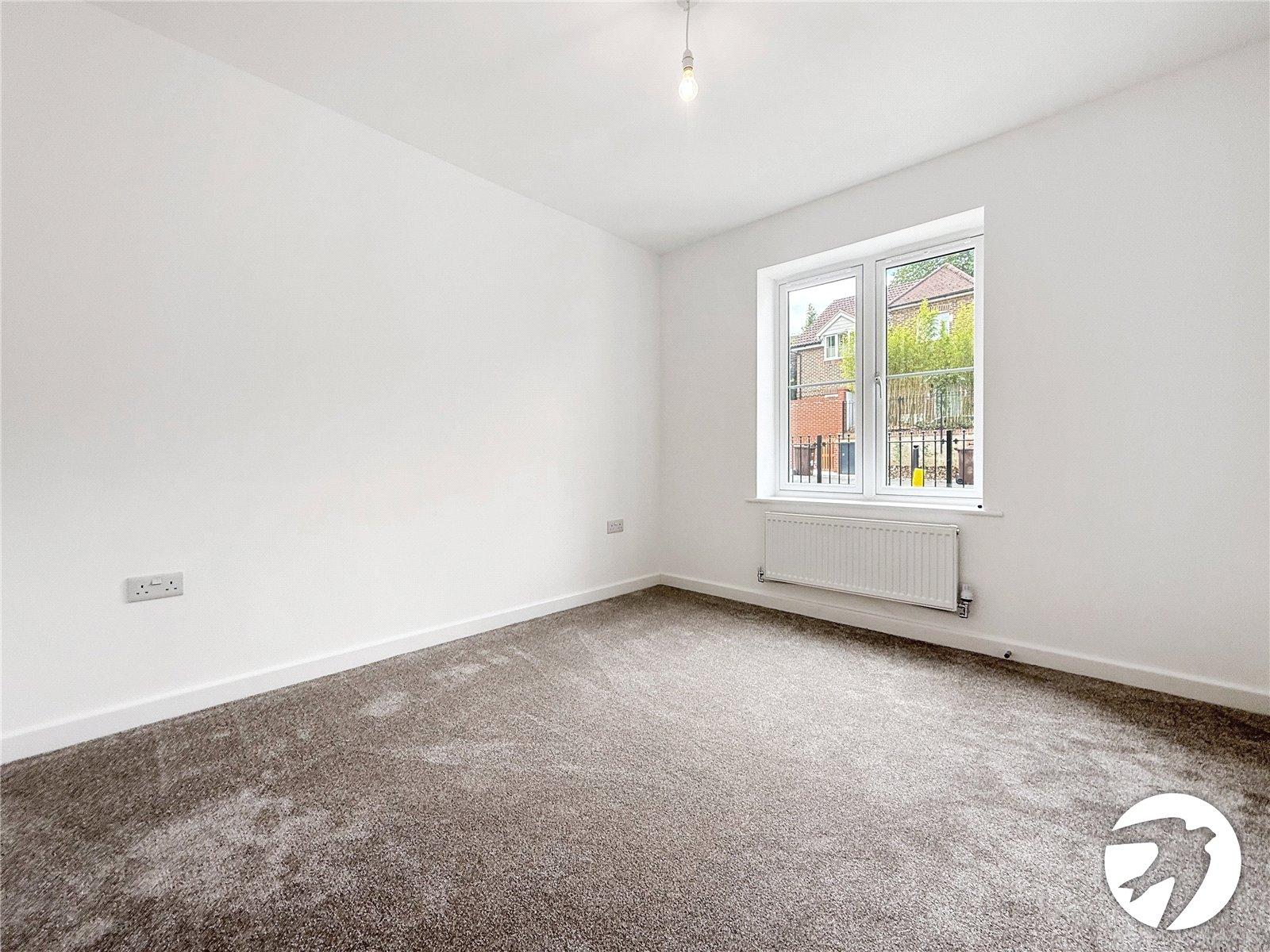 4 bedroom property to rent in Chatham | Robinson Michael & Jackson