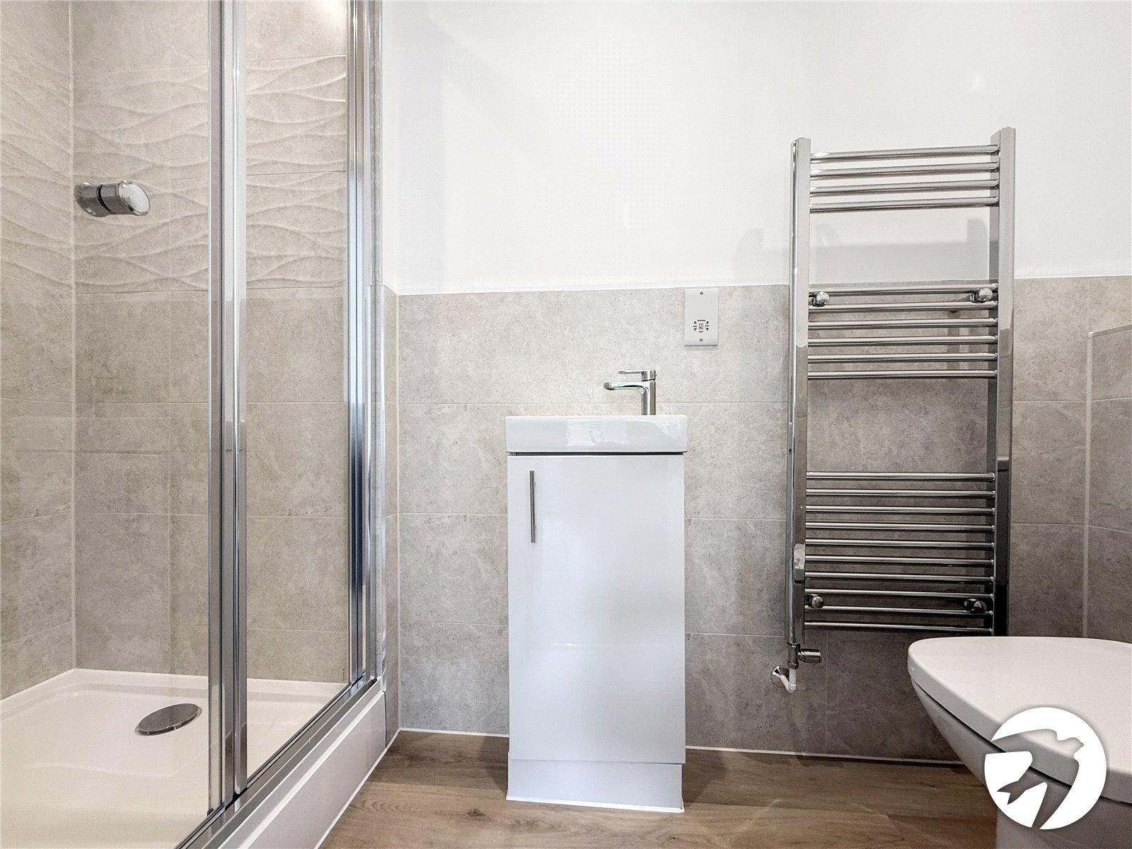 4 bedroom property to rent in Chatham | Robinson Michael & Jackson