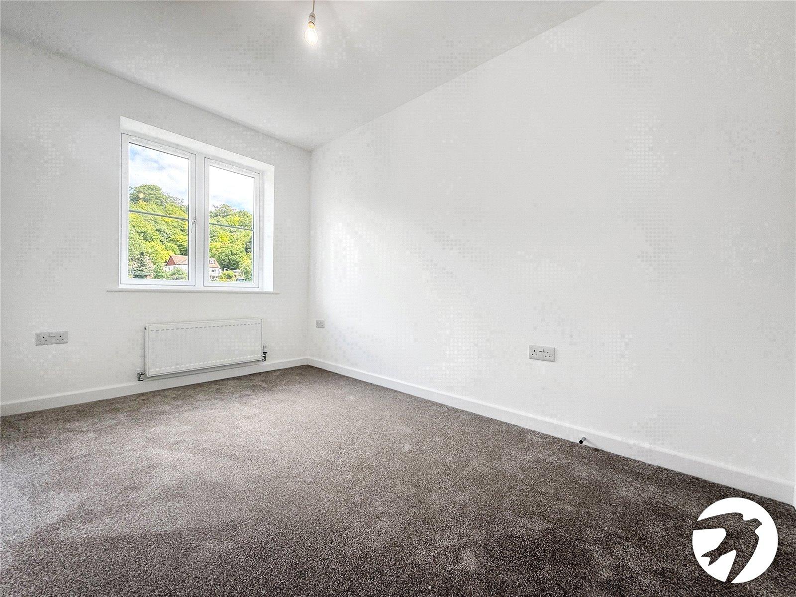 4 bedroom property to rent in Chatham | Robinson Michael & Jackson
