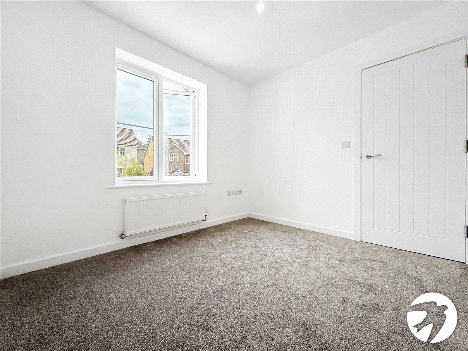 4 bedroom property to rent in Chatham | Robinson Michael & Jackson