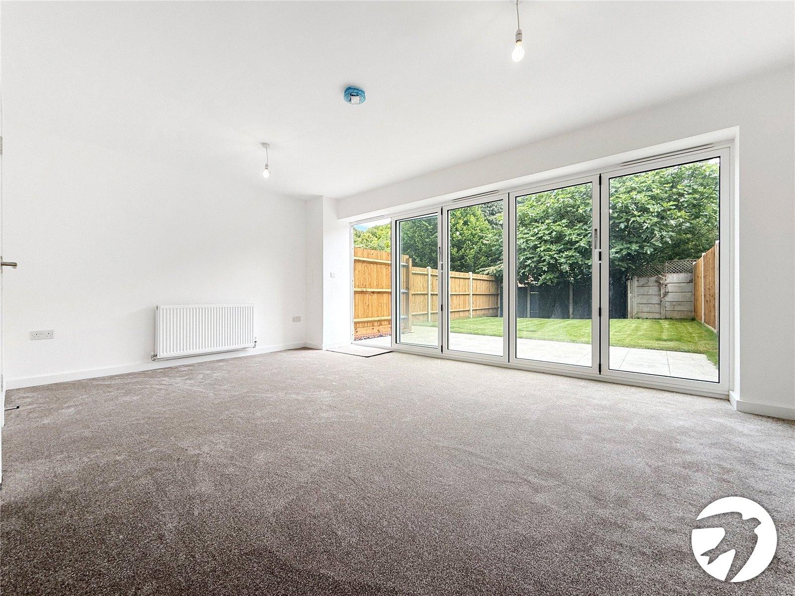 4 bedroom property to rent in Chatham | Robinson Michael & Jackson