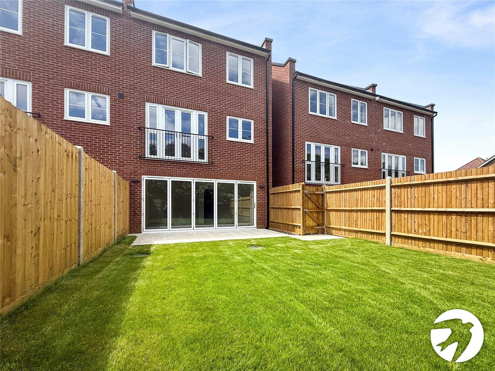 4 bedroom property to rent in Chatham | Robinson Michael & Jackson