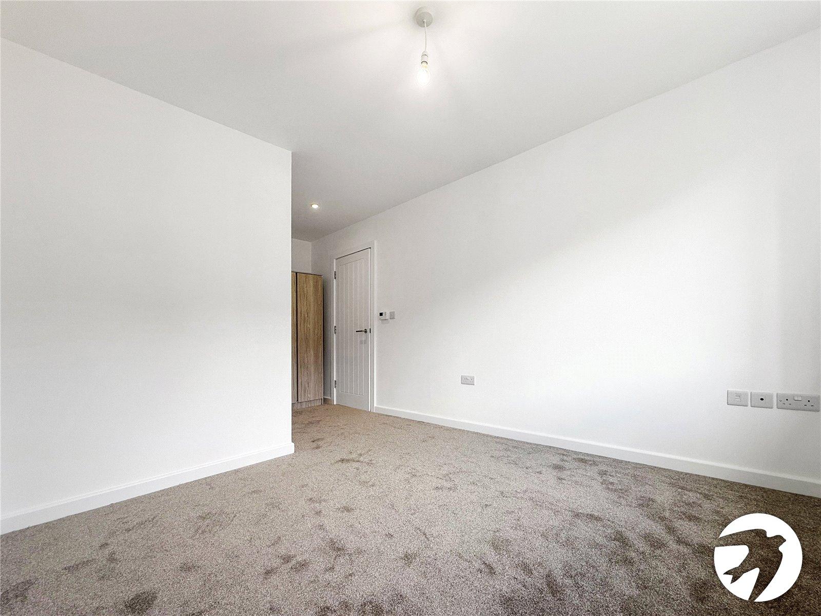 4 bedroom property to rent in Chatham | Robinson Michael & Jackson