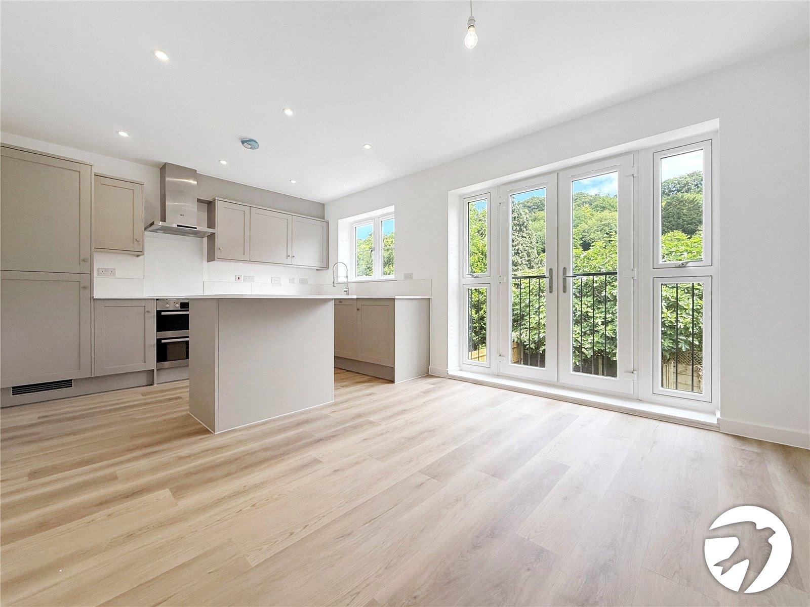 4 bedroom property to rent in Chatham | Robinson Michael & Jackson