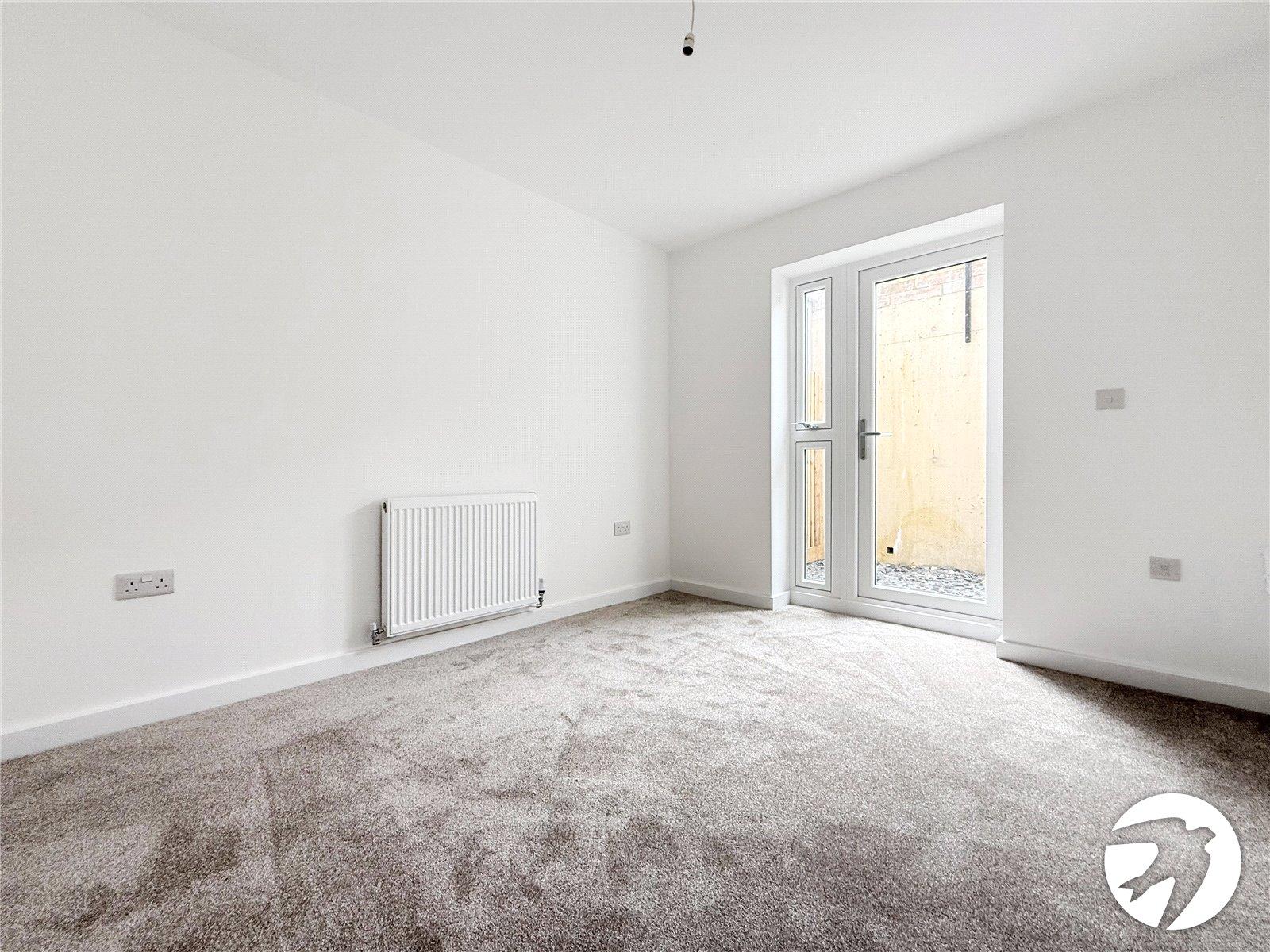 4 bedroom property to rent in Chatham | Robinson Michael & Jackson