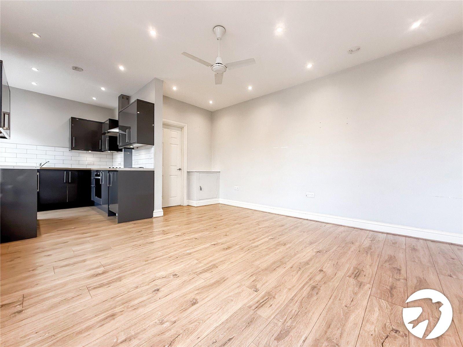 2 bedroom property to rent in Sittingbourne | Robinson Michael & Jackson