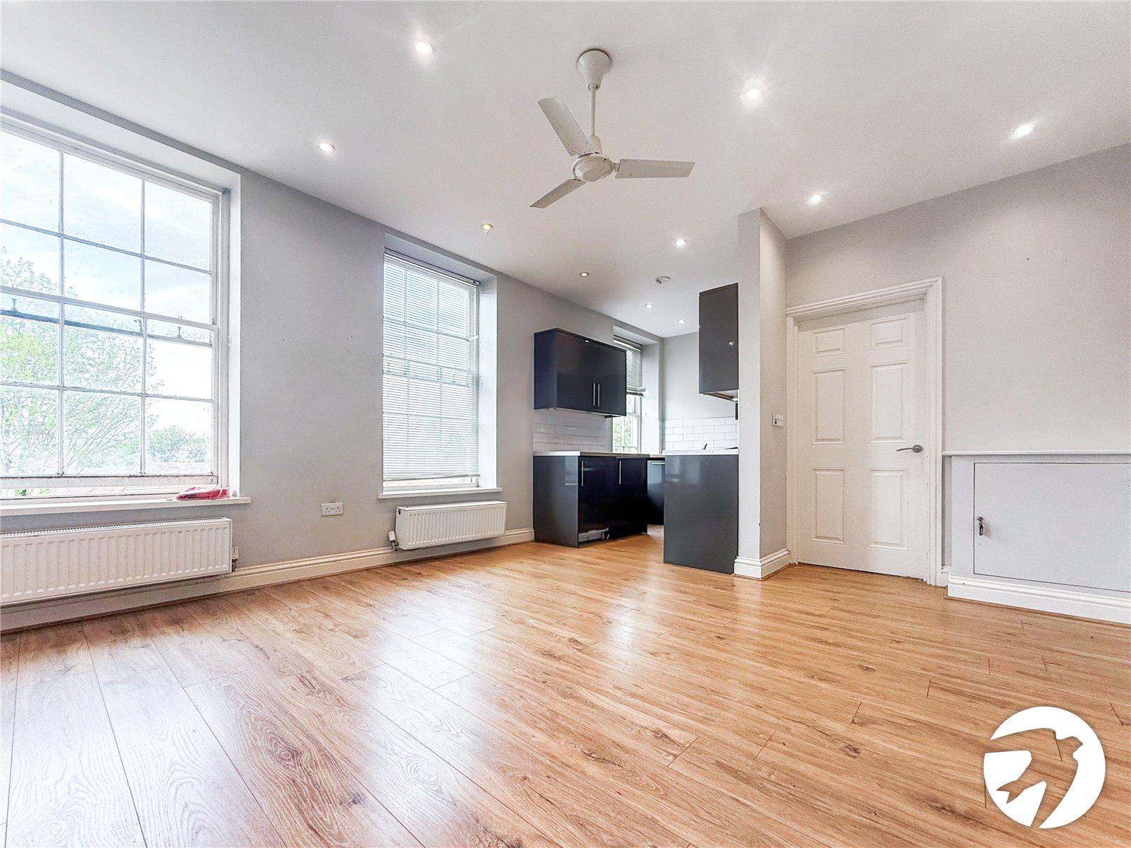 2 bedroom property to rent in Sittingbourne | Robinson Michael & Jackson
