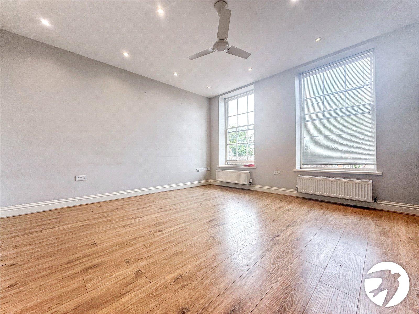 2 bedroom property to rent in Sittingbourne | Robinson Michael & Jackson