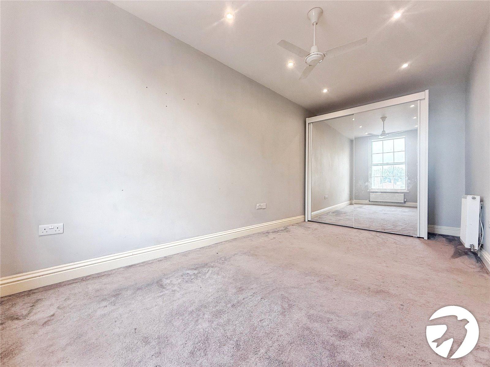 2 bedroom property to rent in Sittingbourne | Robinson Michael & Jackson
