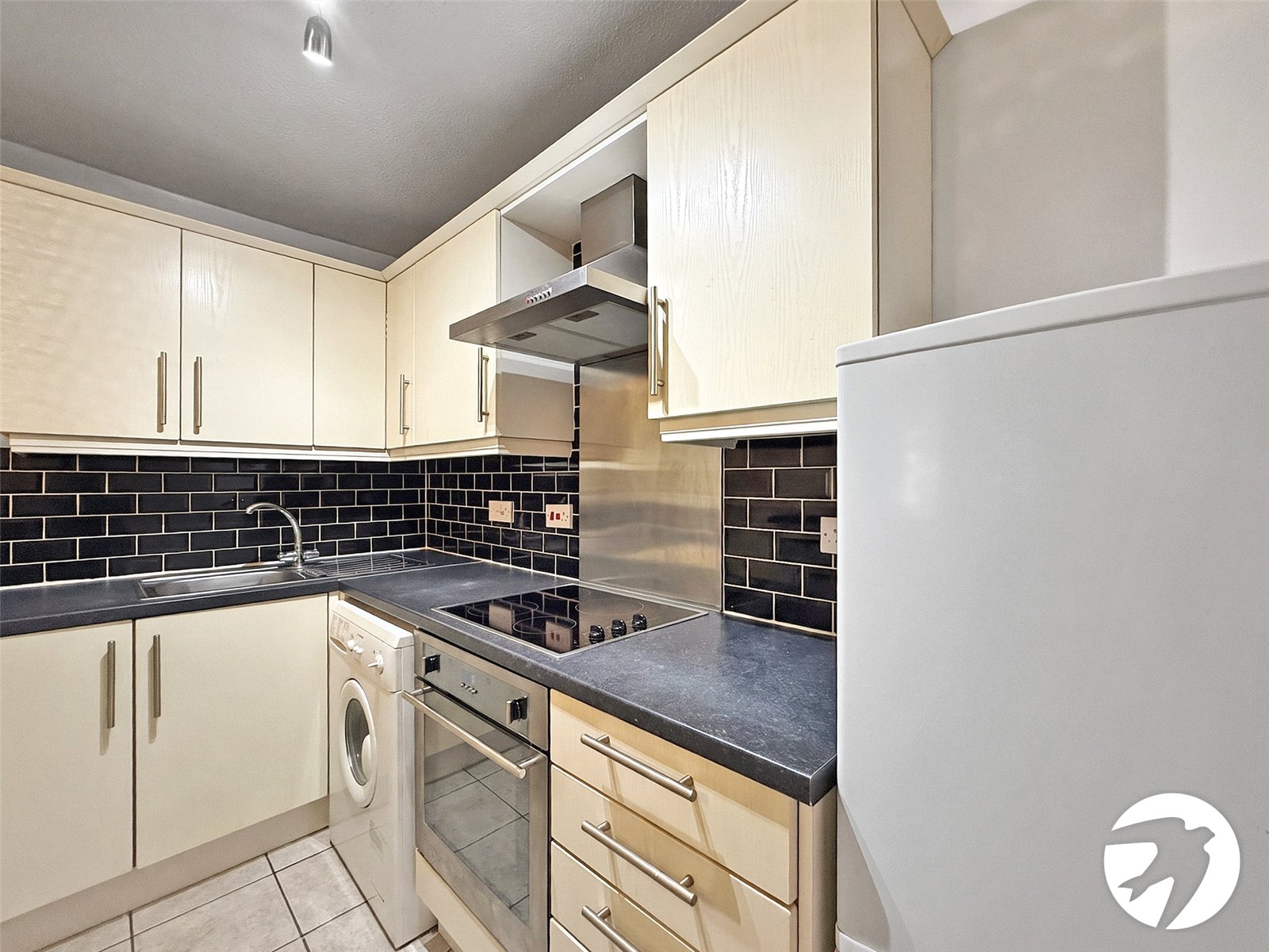 1 bedroom property to rent in Newington | Robinson Michael & Jackson