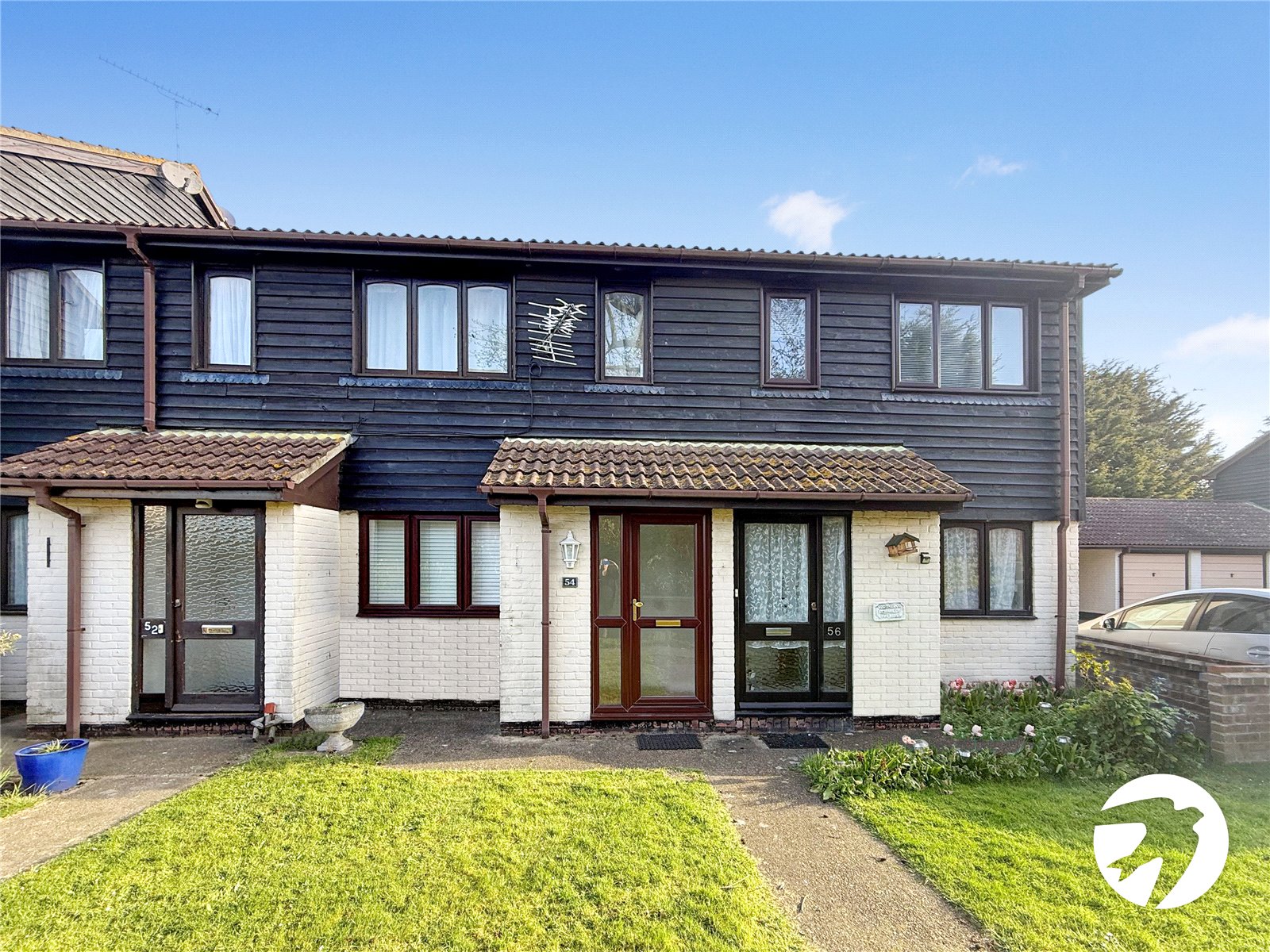 1 bedroom property to rent in Newington | Robinson Michael & Jackson