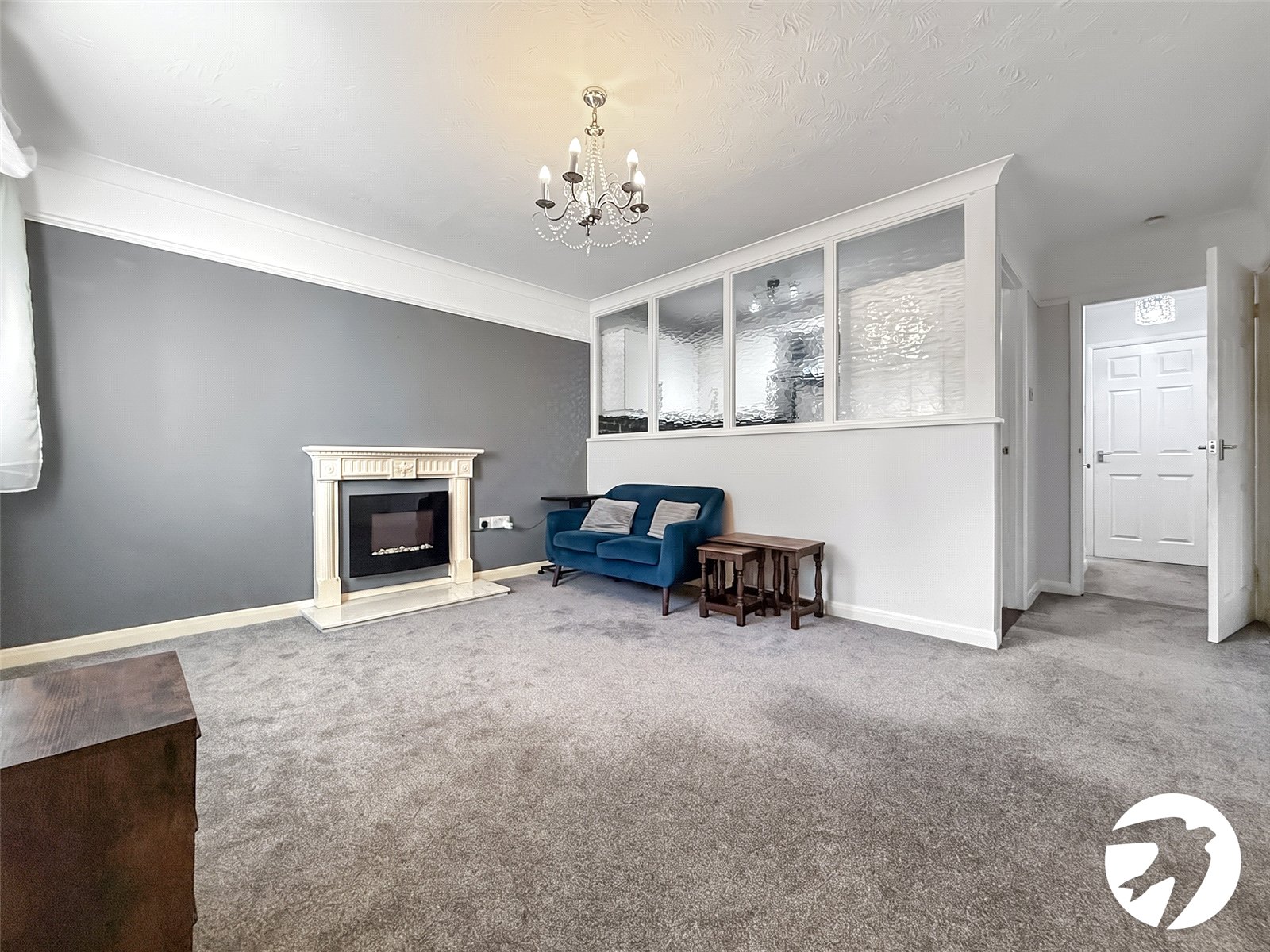 1 bedroom property to rent in Newington | Robinson Michael & Jackson