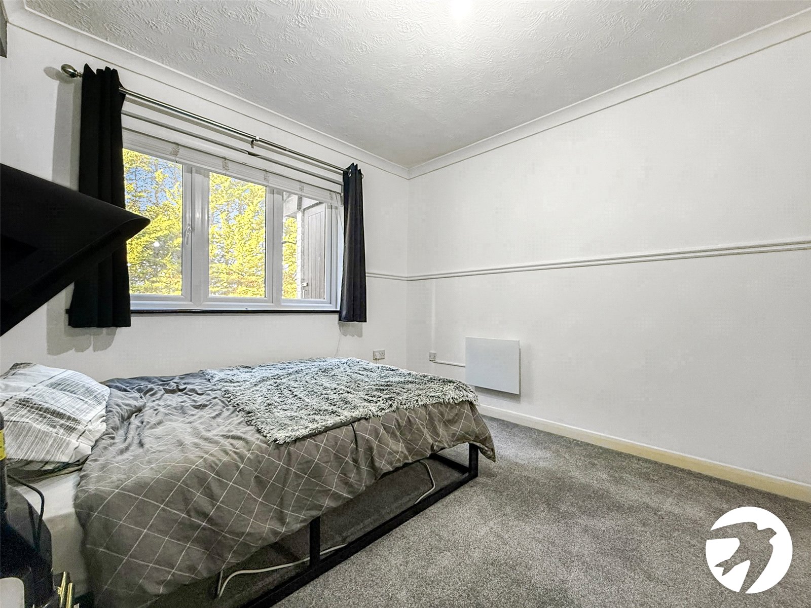 1 bedroom property to rent in Newington | Robinson Michael & Jackson