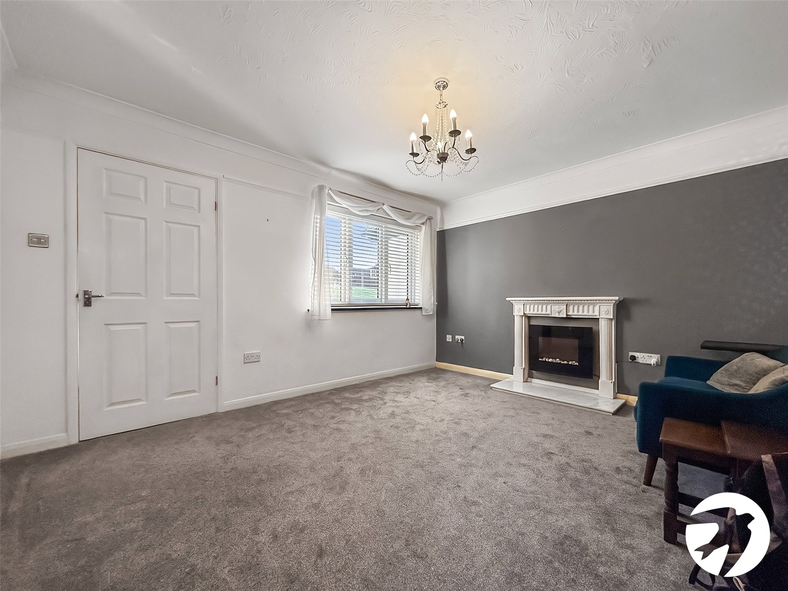 1 bedroom property to rent in Newington | Robinson Michael & Jackson