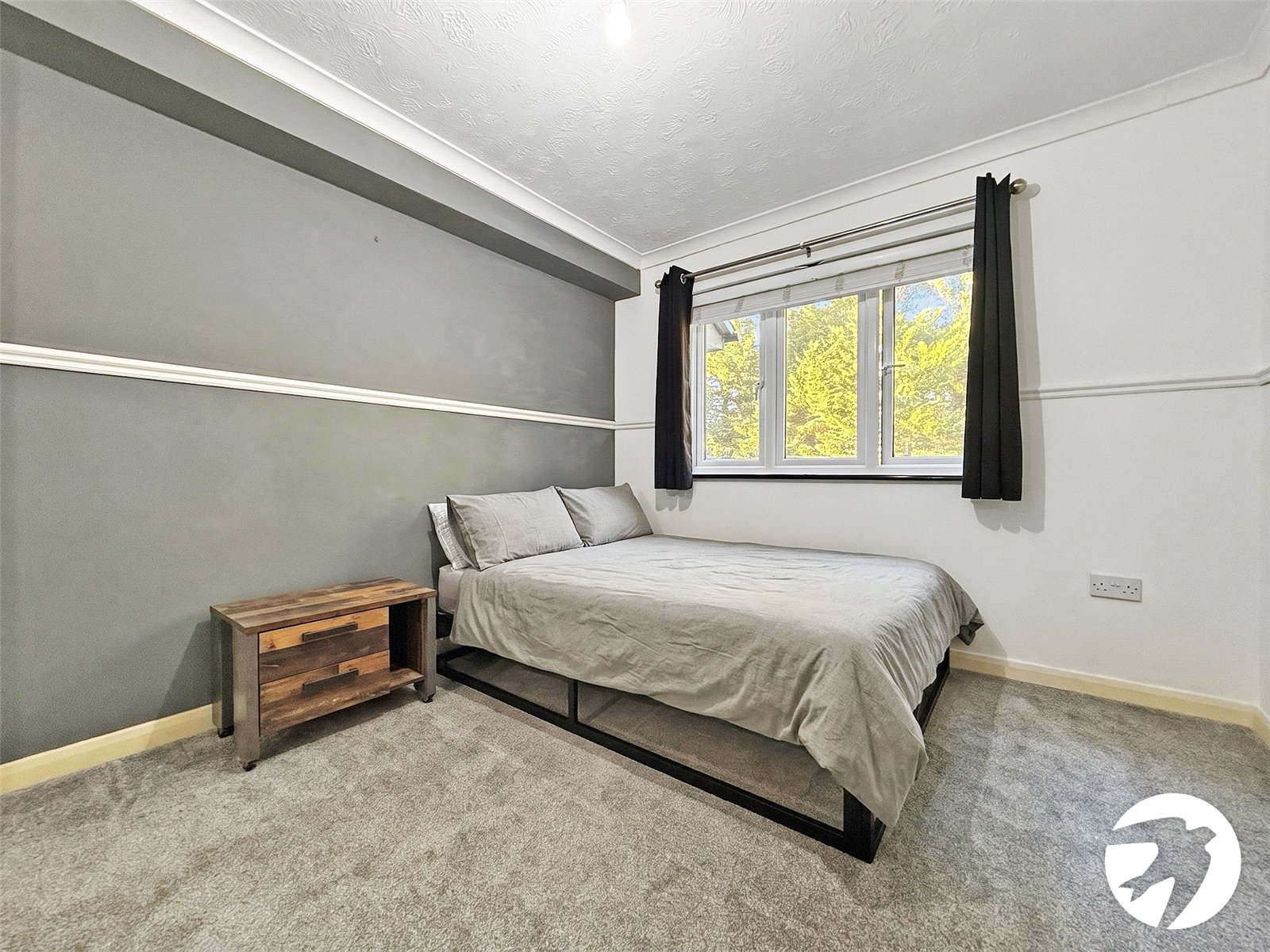1 bedroom property to rent in Newington | Robinson Michael & Jackson