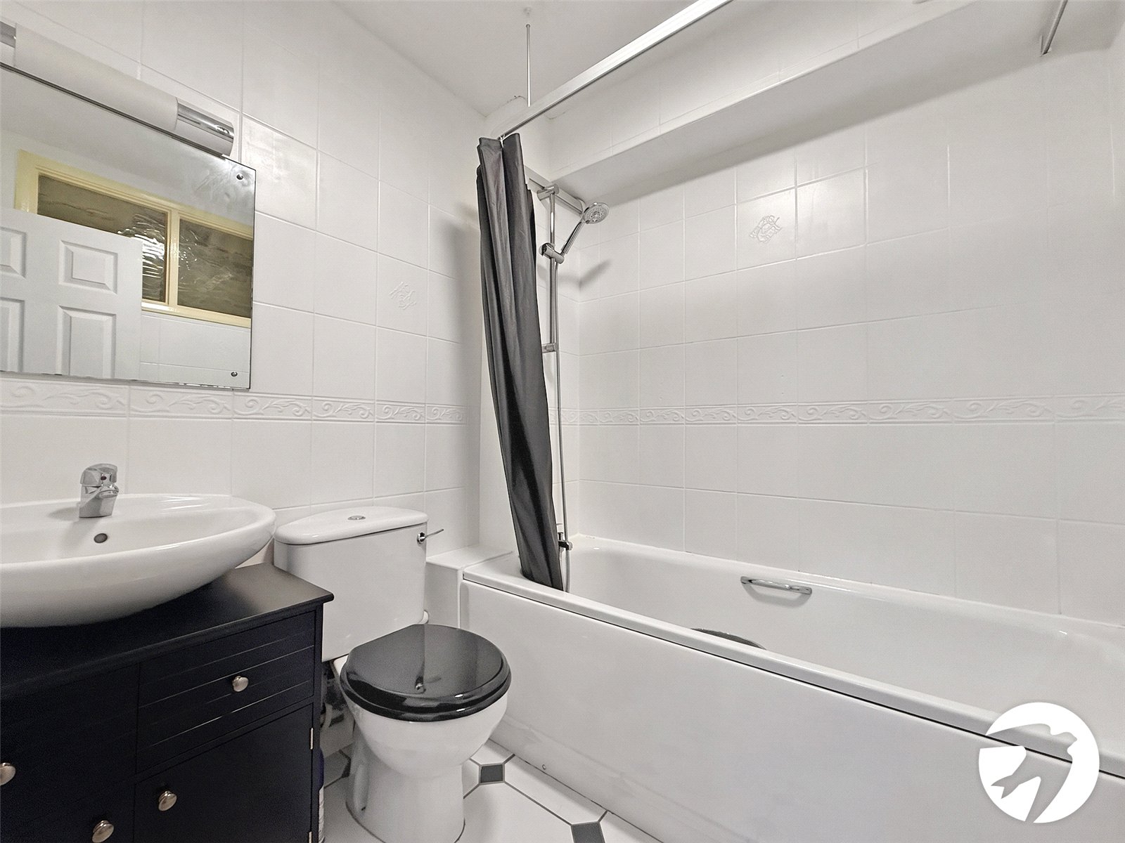 1 bedroom property to rent in Newington | Robinson Michael & Jackson
