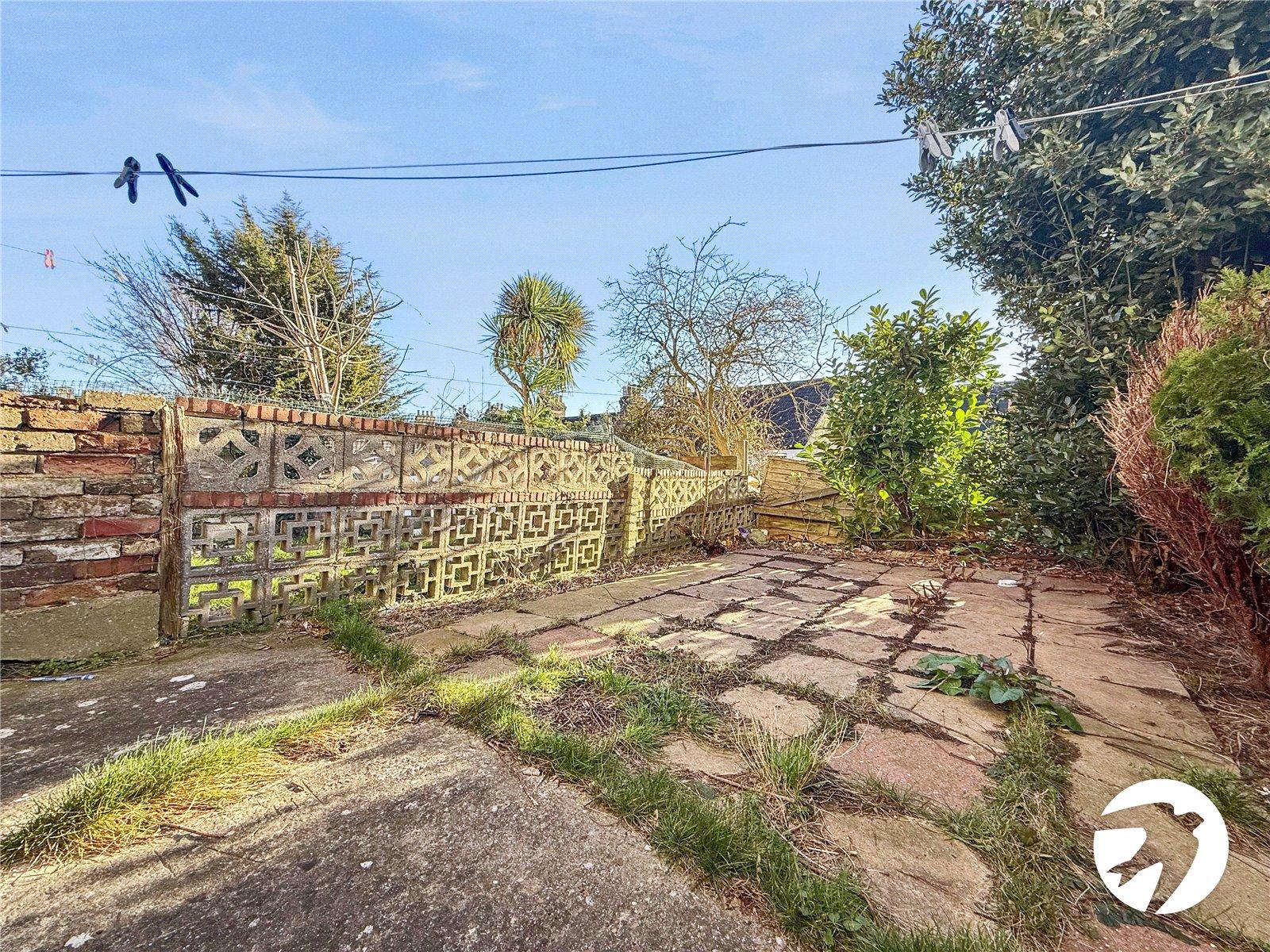 3 bedroom house to rent in Chatham | Robinson Michael & Jackson