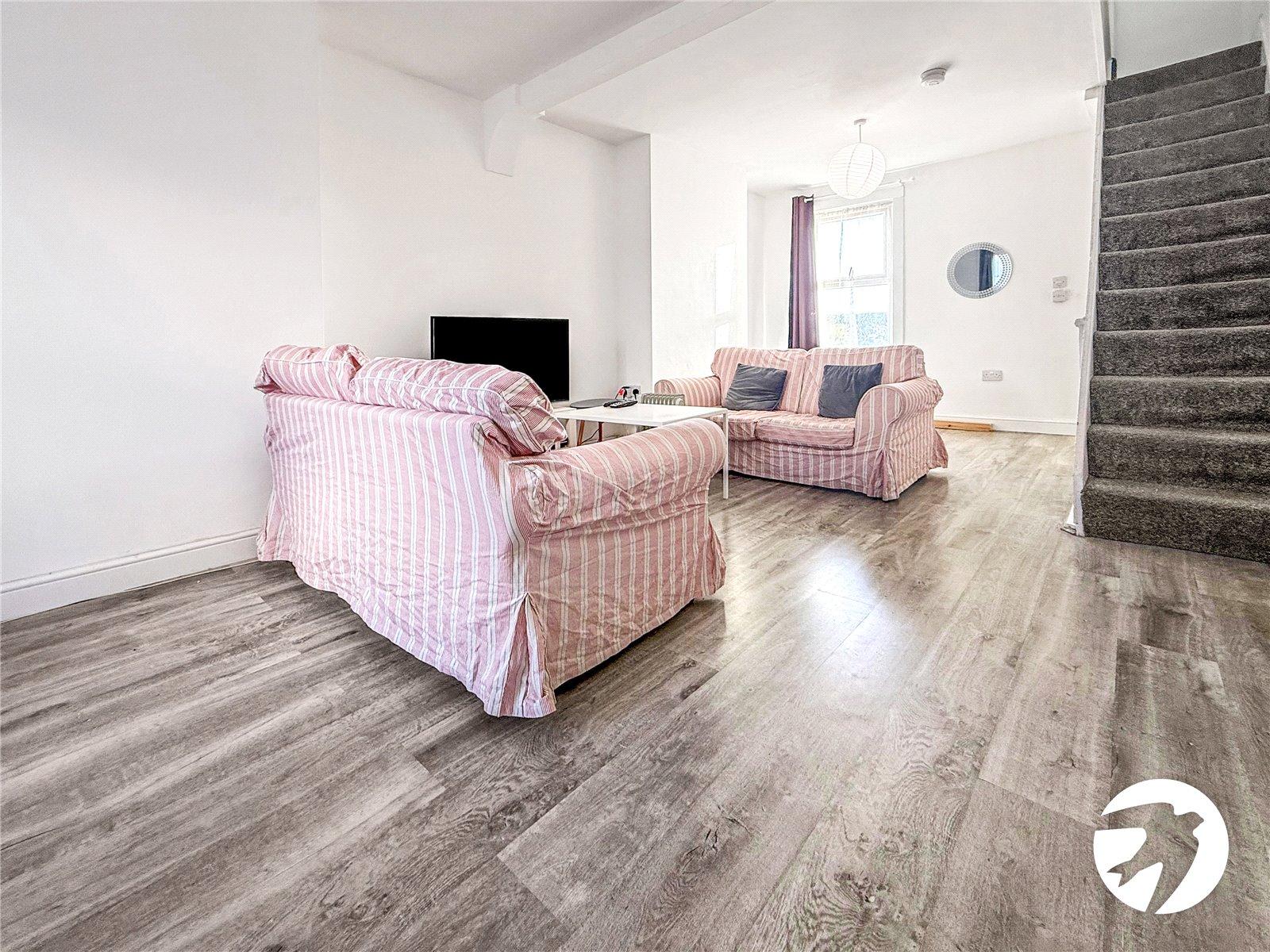 3 bedroom house to rent in Chatham | Robinson Michael & Jackson
