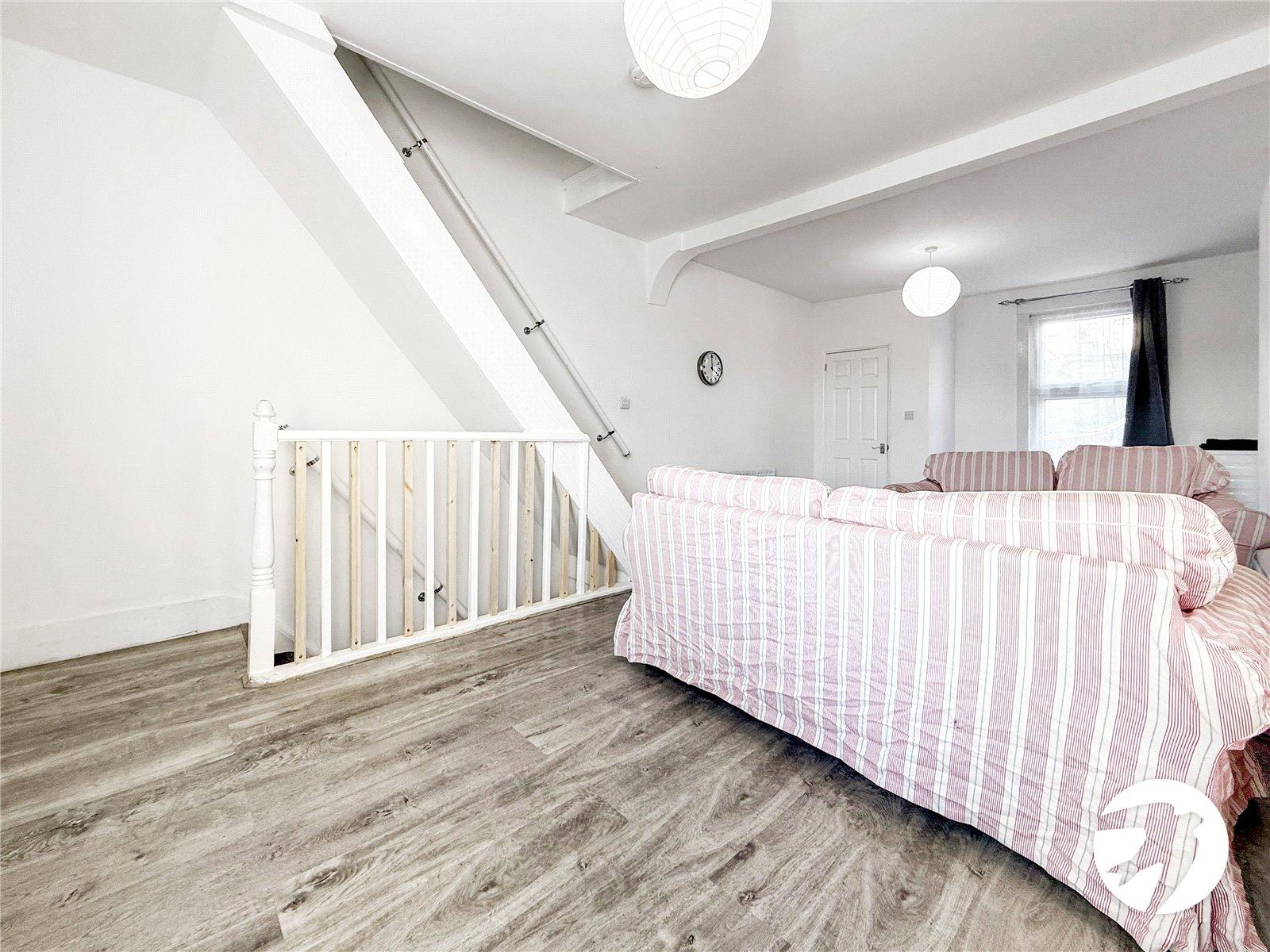 3 bedroom house to rent in Chatham | Robinson Michael & Jackson