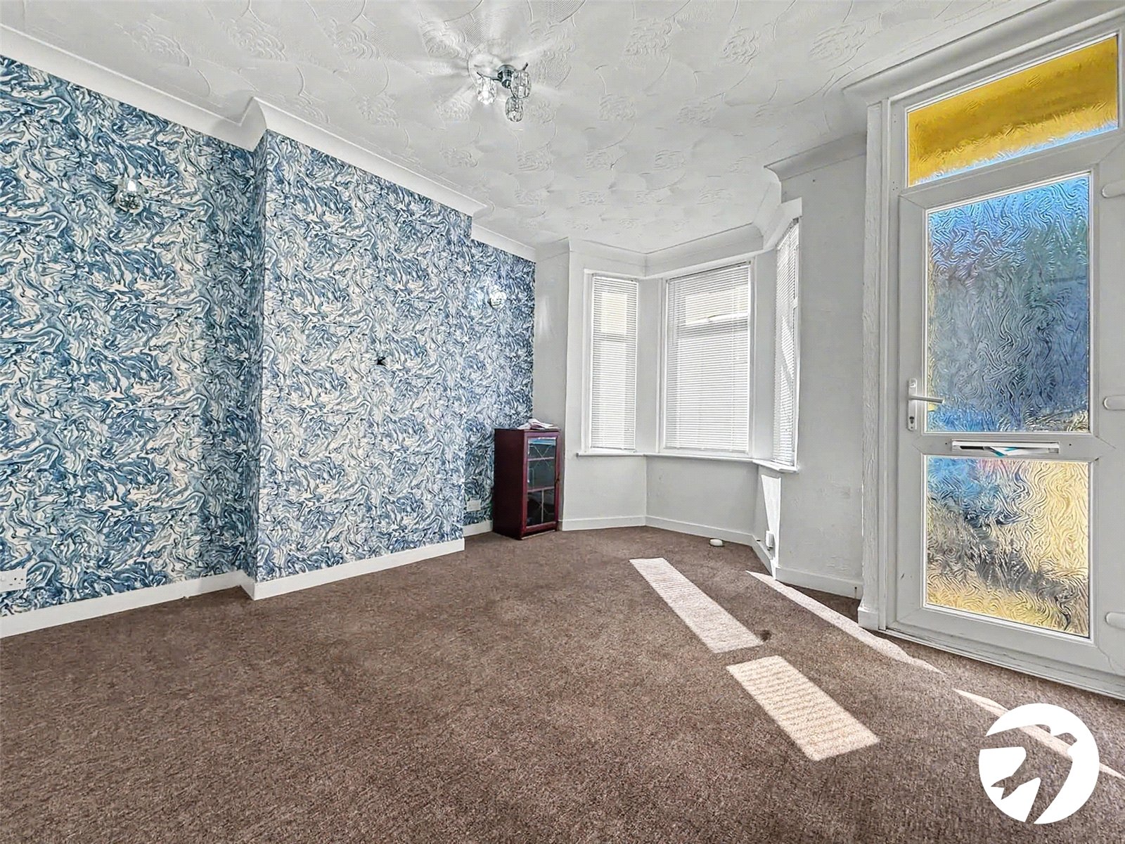 2 bedroom house to rent in Chatham | Robinson Michael & Jackson