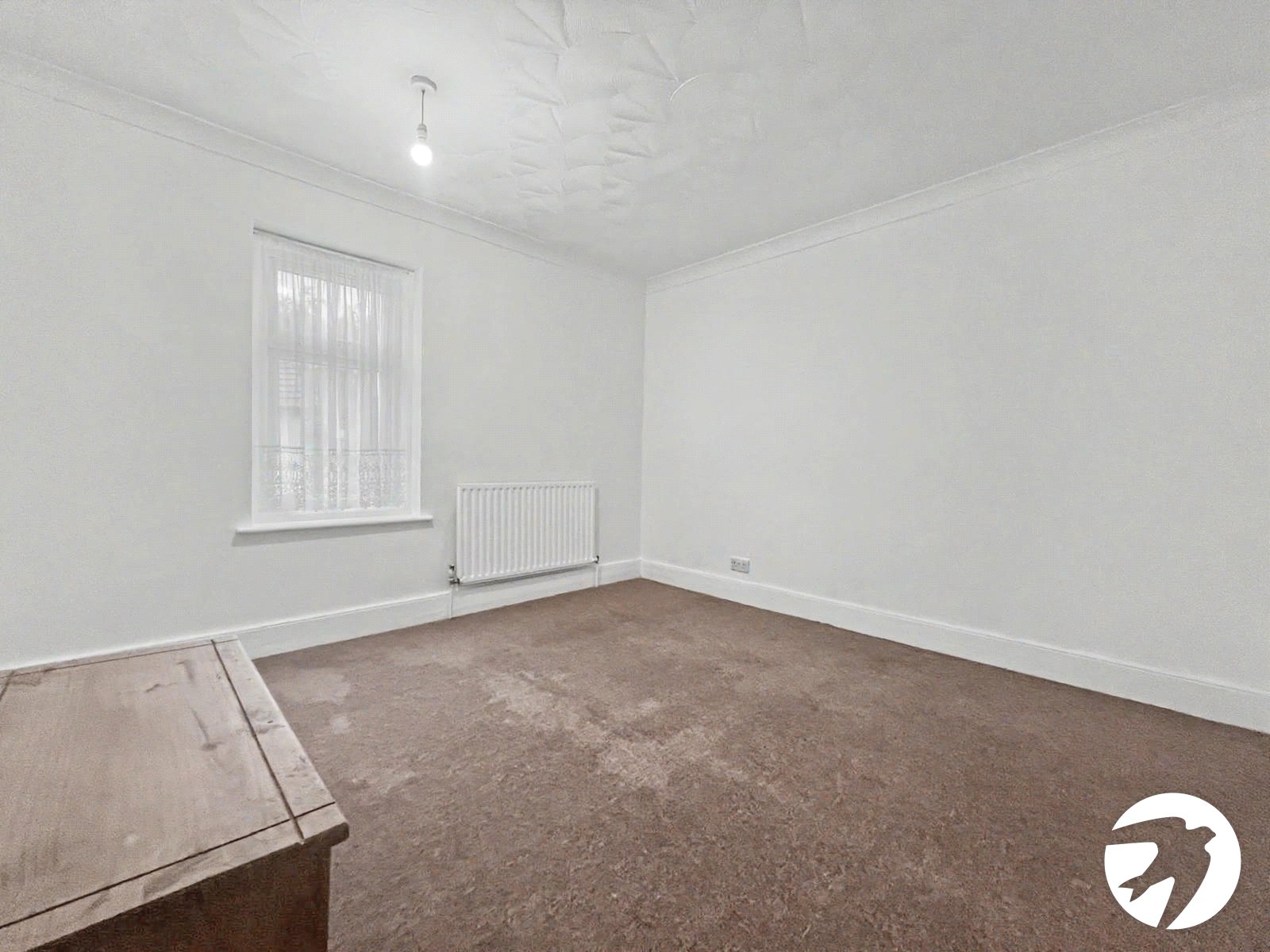 2 bedroom house to rent in Chatham | Robinson Michael & Jackson