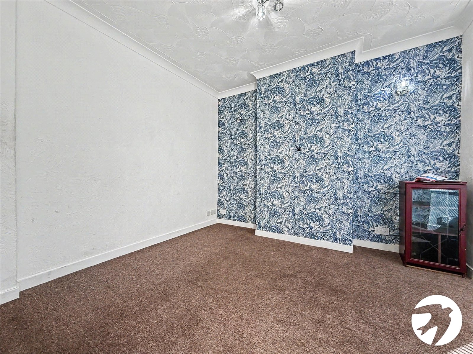 2 bedroom house to rent in Chatham | Robinson Michael & Jackson