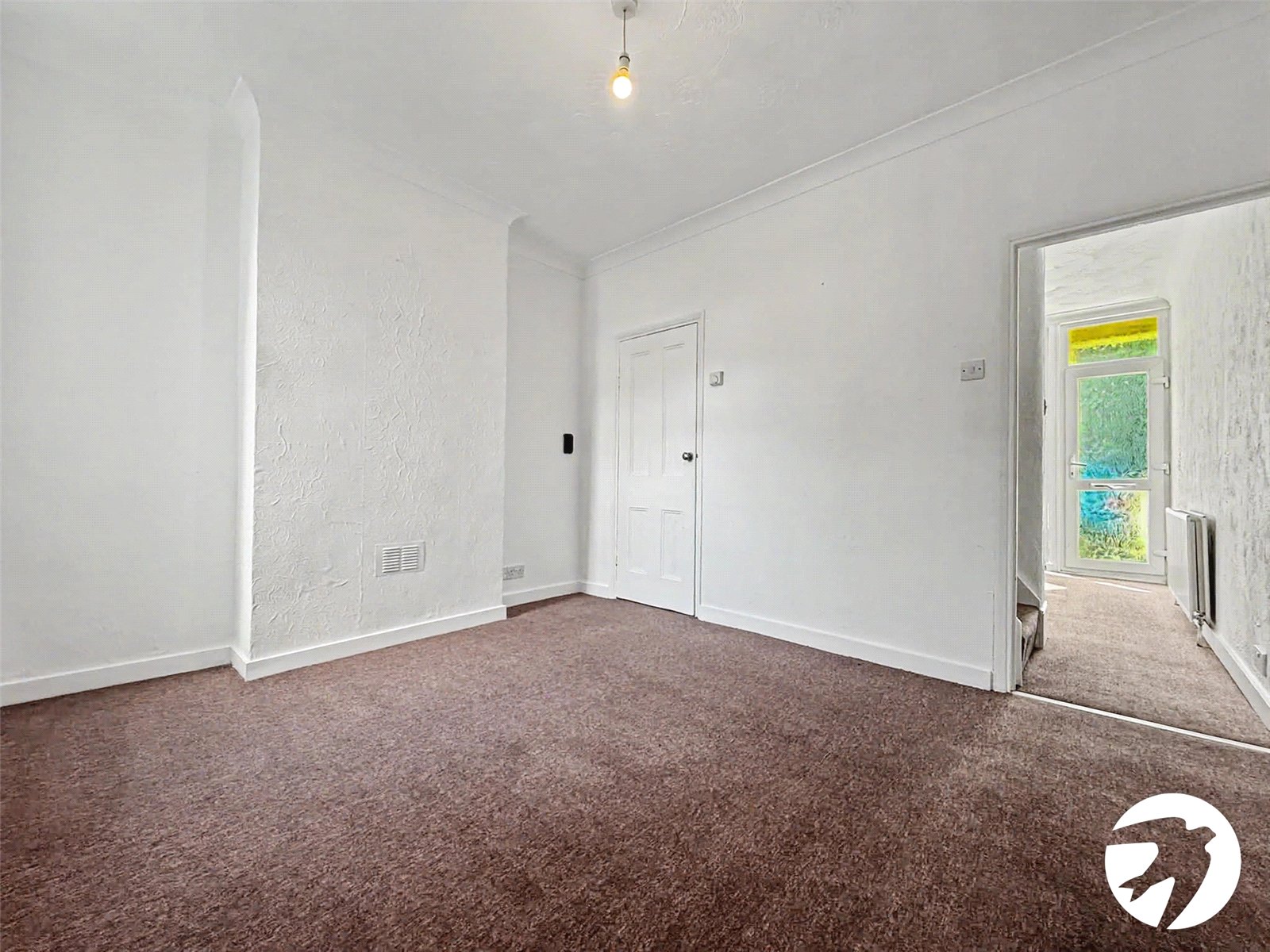 2 bedroom house to rent in Chatham | Robinson Michael & Jackson