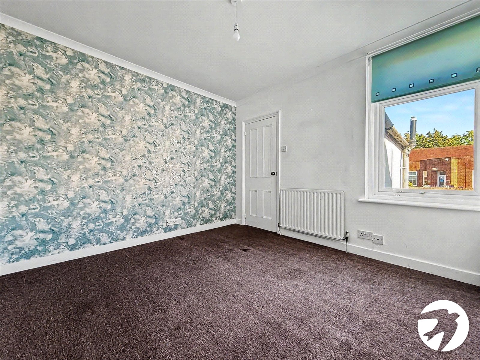 2 bedroom house to rent in Chatham | Robinson Michael & Jackson