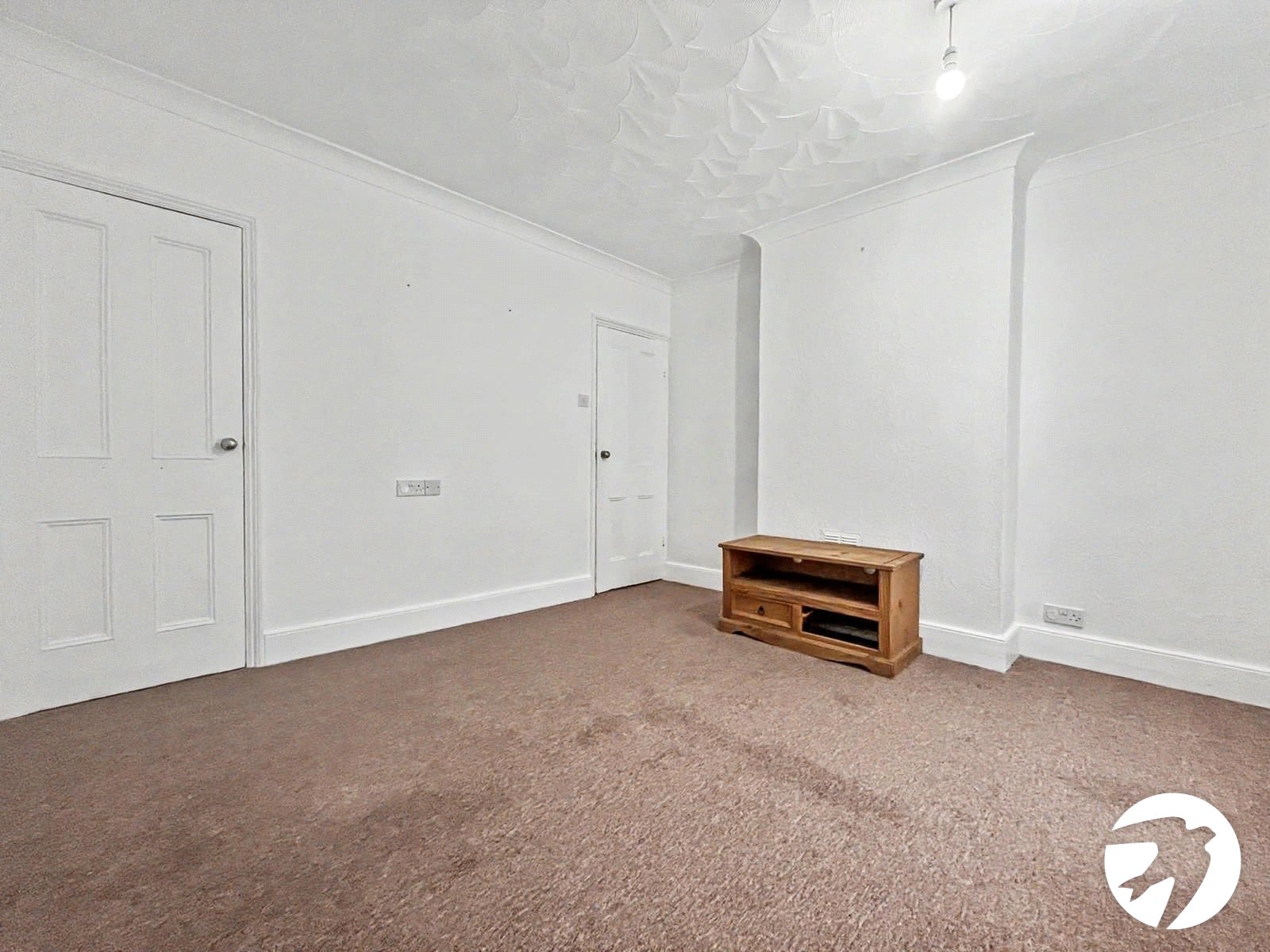 2 bedroom house to rent in Chatham | Robinson Michael & Jackson